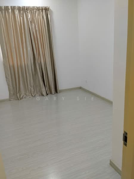 Condominium for Rent at The Hamilton - Gary Sie - Interior - PropertyGuru.com.my