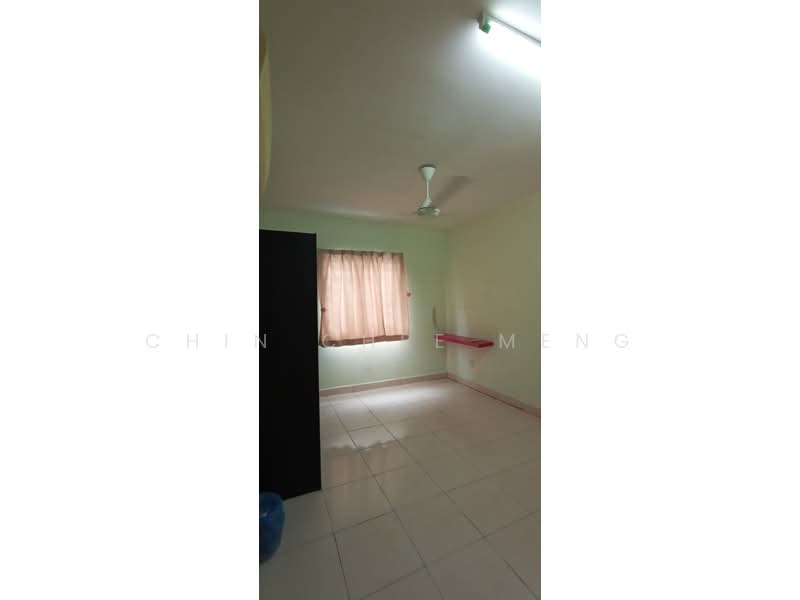 Pangsapuri untuk Disewa di Aliran Damai - Chin Chee Meng - Interior - PropertyGuru.com.my