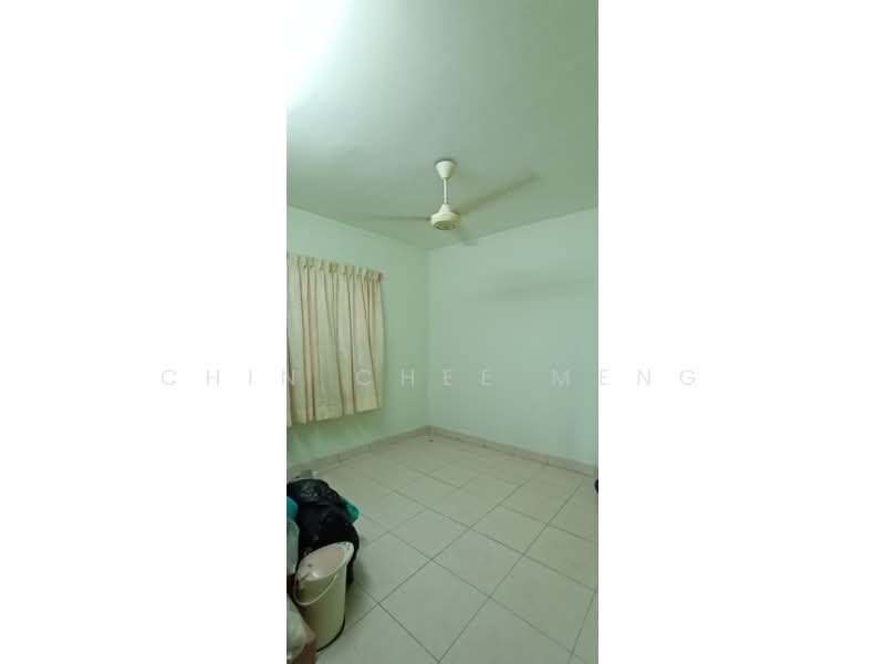 Pangsapuri untuk Disewa di Aliran Damai - Chin Chee Meng - Interior - PropertyGuru.com.my