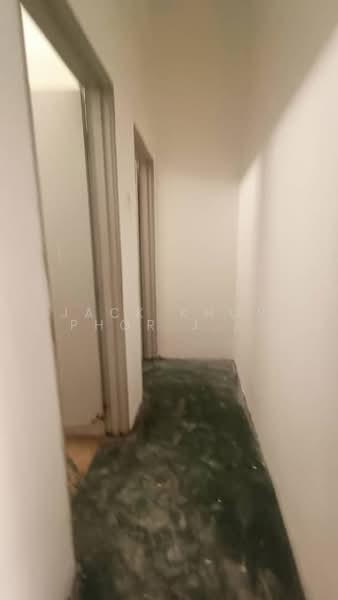 Shop for Rent in Setia Alam (Selangor) - Jack Khor Phor Jiing - PropertyGuru.com.my