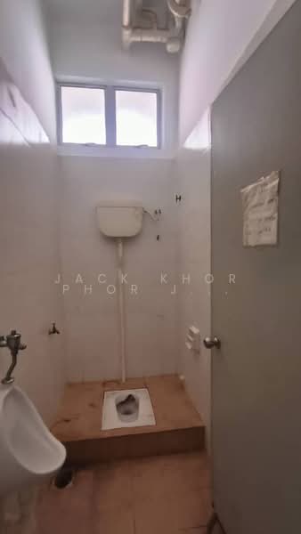 Shop for Rent in Setia Alam (Selangor) - Jack Khor Phor Jiing - PropertyGuru.com.my