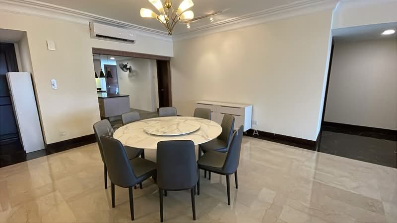 Condominium for Rent at Regency Tower - Winson Tay - PropertyGuru.com.my