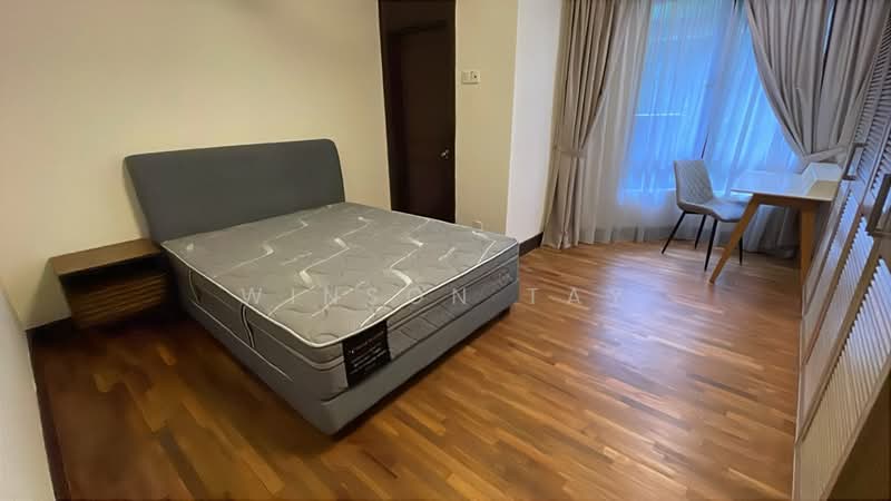 Condominium for Rent at Regency Tower - Winson Tay - PropertyGuru.com.my