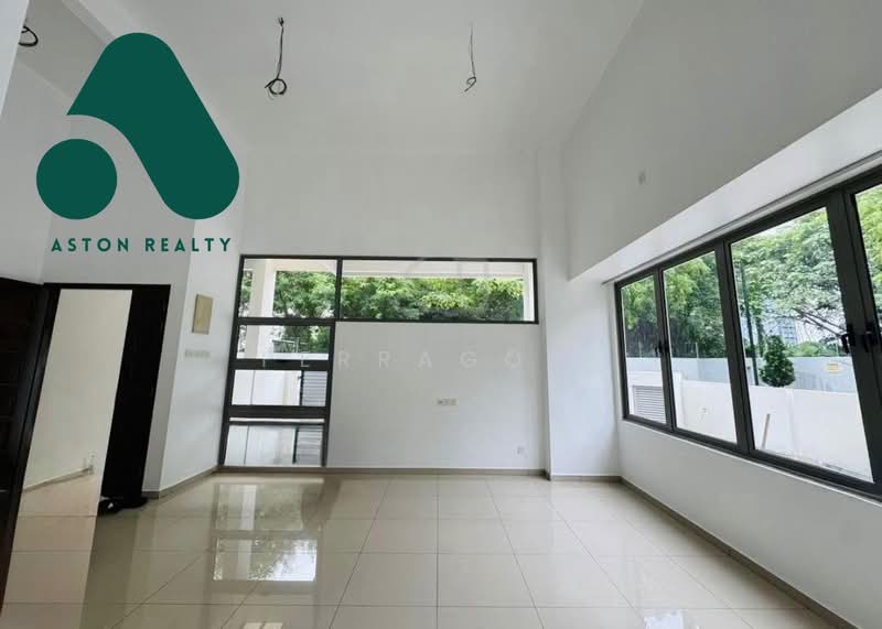 Semi-Detached House for Sale in Taman Residensi Harmoni (Bukit Mertajam) - Ferrago T - PropertyGuru.com.my