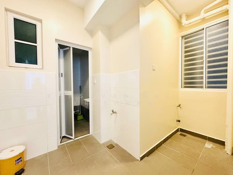 Condominium for Sale at Saville @ The Park - Keasavan Hari Krishnan - PropertyGuru.com.my