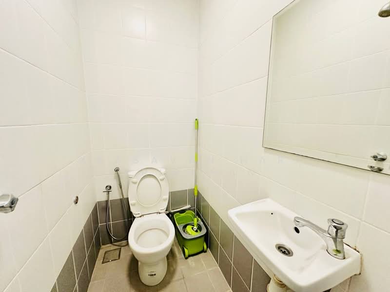Condominium for Sale at Saville @ The Park - Keasavan Hari Krishnan - PropertyGuru.com.my