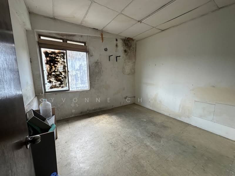 Kilang untuk Disewa di Taman Universiti (Skudai) - Yvonne Chong - PropertyGuru.com.my