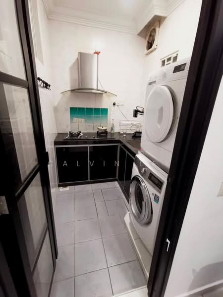 2-storey Terraced House for Sale in Bukit Indah (Iskandar Puteri (Nusajaya)) - Calvin Lee - PropertyGuru.com.my