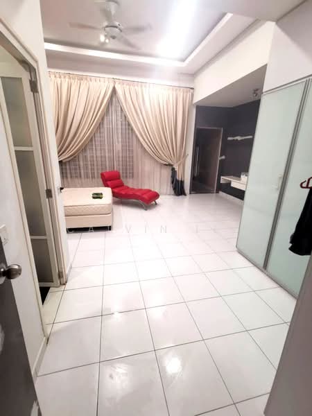 2-storey Terraced House for Sale in Bukit Indah (Iskandar Puteri (Nusajaya)) - Calvin Lee - PropertyGuru.com.my