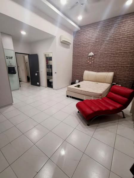 2-storey Terraced House for Sale in Bukit Indah (Iskandar Puteri (Nusajaya)) - Calvin Lee - PropertyGuru.com.my