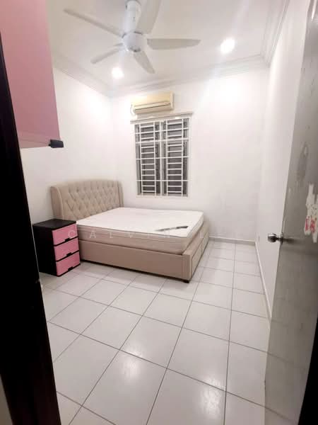 2-storey Terraced House for Sale in Bukit Indah (Iskandar Puteri (Nusajaya)) - Calvin Lee - PropertyGuru.com.my