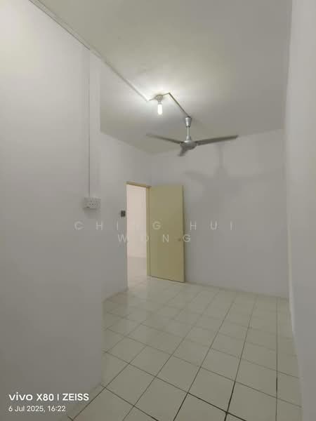 Apartment for Sale at Angkasa Apartment - Ching Hui Wong - Interior - PropertyGuru.com.my