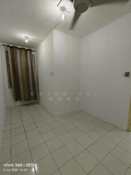 Apartment for Sale at Angkasa Apartment - Ching Hui Wong - Interior - PropertyGuru.com.my