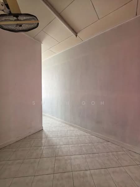 2-storey Terraced House for Sale in Taman Sri Pulai Perdana 2 (Skudai) - Smith Goh - PropertyGuru.com.my
