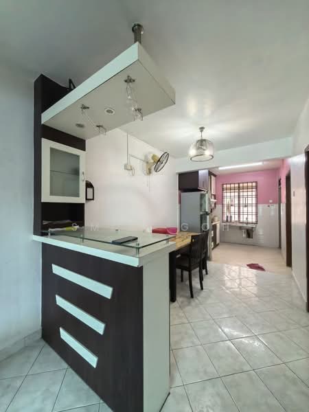 2-storey Terraced House for Sale in Taman Sri Pulai Perdana 2 (Skudai) - Smith Goh - PropertyGuru.com.my