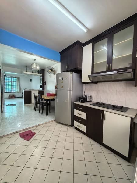 2-storey Terraced House for Sale in Taman Sri Pulai Perdana 2 (Skudai) - Smith Goh - PropertyGuru.com.my