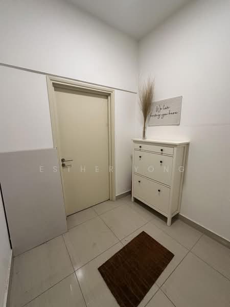 Service Residence for Rent at Arte Plus - Esther Yong - PropertyGuru.com.my