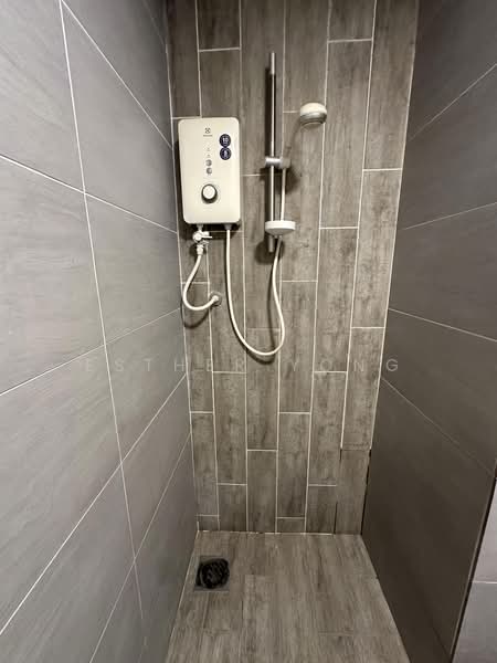 Service Residence for Rent at Arte Plus - Esther Yong - PropertyGuru.com.my