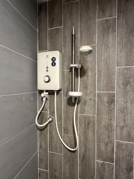 Service Residence for Rent at Arte Plus - Esther Yong - PropertyGuru.com.my