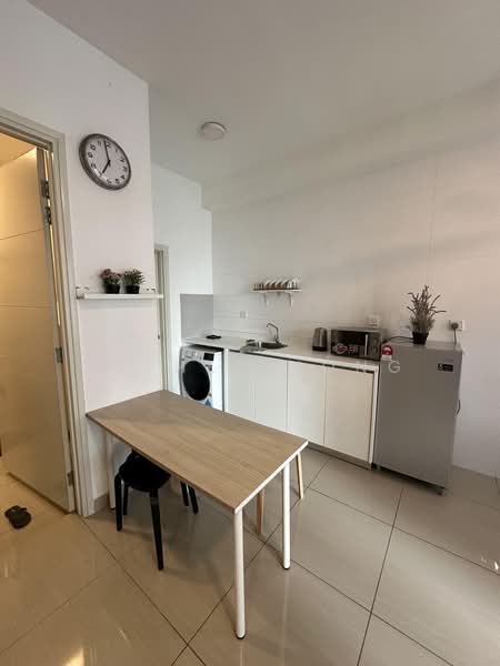Service Residence for Rent at Arte Plus - Esther Yong - PropertyGuru.com.my