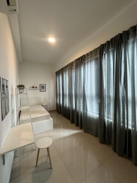Service Residence for Rent at Arte Plus - Esther Yong - PropertyGuru.com.my