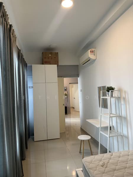 Service Residence for Rent at Arte Plus - Esther Yong - PropertyGuru.com.my