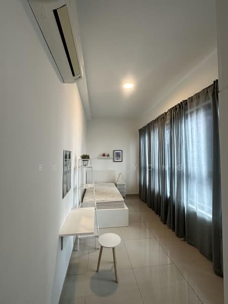 Service Residence for Rent at Arte Plus - Esther Yong - PropertyGuru.com.my