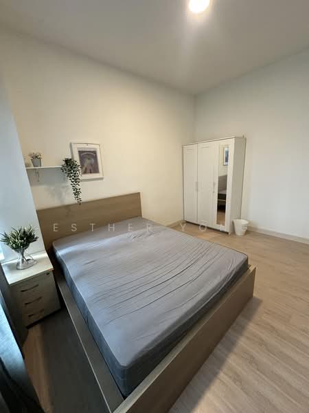 Service Residence for Rent at Arte Plus - Esther Yong - PropertyGuru.com.my