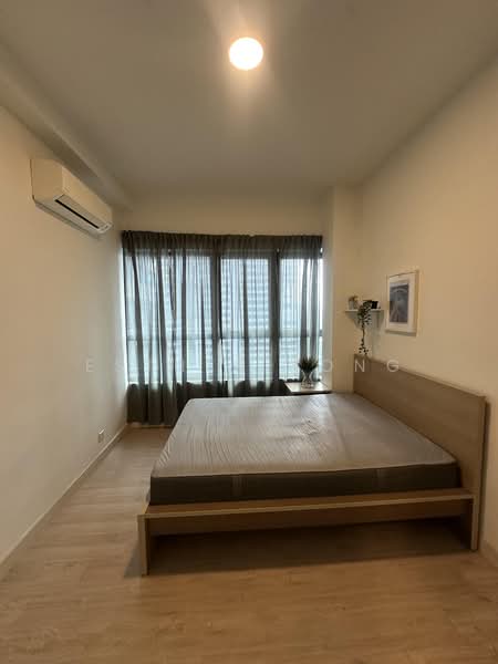Service Residence for Rent at Arte Plus - Esther Yong - PropertyGuru.com.my