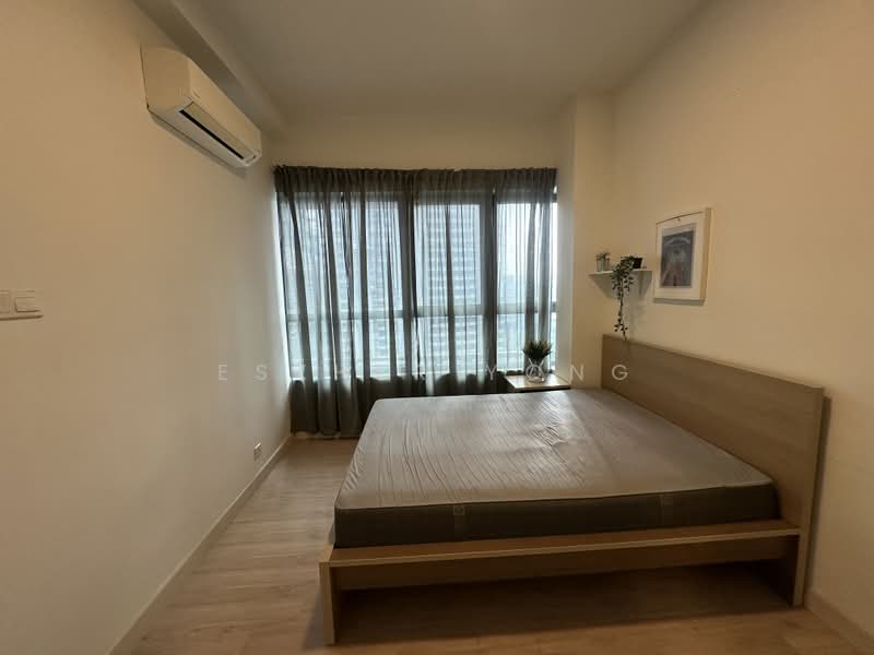 Service Residence for Rent at Arte Plus - Esther Yong - PropertyGuru.com.my
