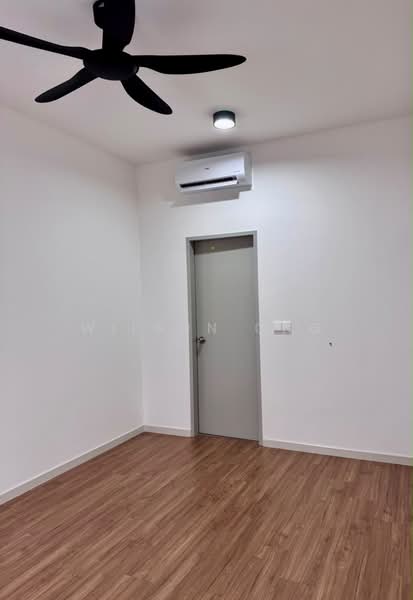 Service Residence for Rent at M Astra - Wilson Ong - PropertyGuru.com.my