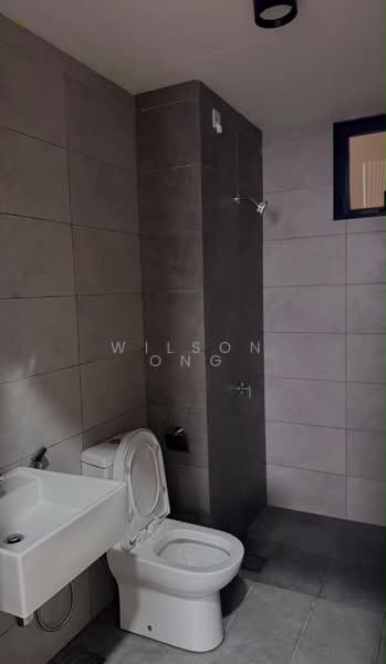 Service Residence for Rent at M Astra - Wilson Ong - PropertyGuru.com.my