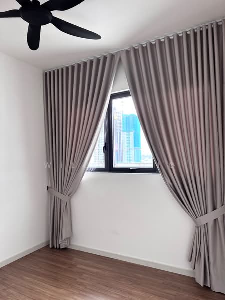Service Residence for Rent at M Astra - Wilson Ong - PropertyGuru.com.my