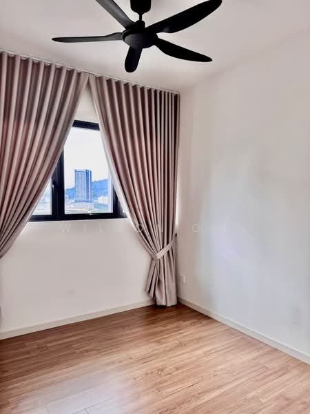 Service Residence for Rent at M Astra - Wilson Ong - PropertyGuru.com.my