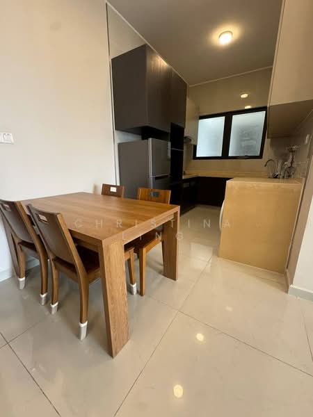 Kondominium untuk Disewa di Amberside @ Country Garden Danga Bay - Christina Ling - PropertyGuru.com.my