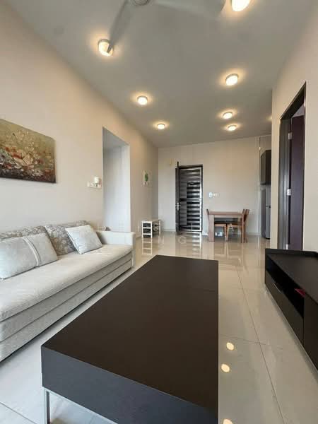 Kondominium untuk Disewa di Amberside @ Country Garden Danga Bay - Christina Ling - PropertyGuru.com.my