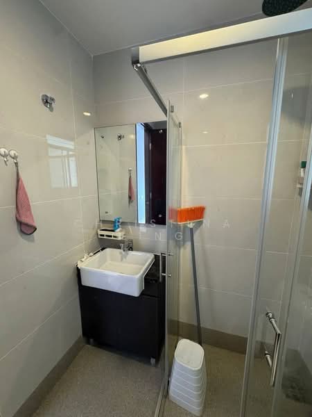 Kondominium untuk Disewa di Amberside @ Country Garden Danga Bay - Christina Ling - PropertyGuru.com.my