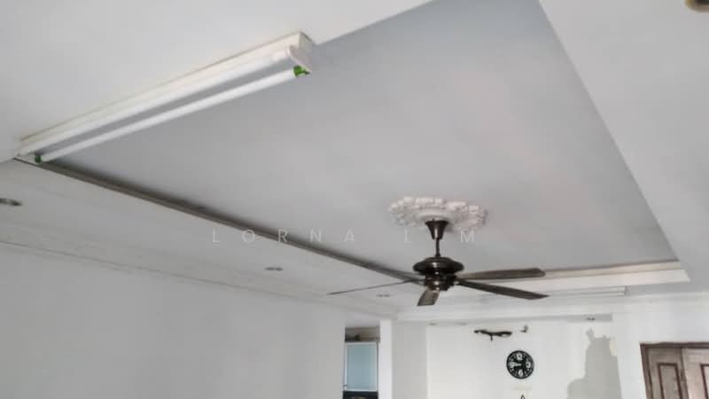 Pangsapuri untuk Dijual di Pangsapuri Kelana Impian - Lorna Lim - PropertyGuru.com.my