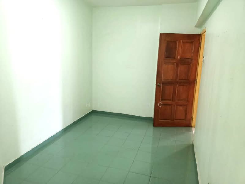Kondominium untuk Disewa di Seri Mas Condominium - Philip Ng - Interior - PropertyGuru.com.my