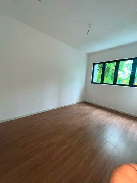 Service Residence for Rent at M Astra - Gary Sie - Interior - PropertyGuru.com.my