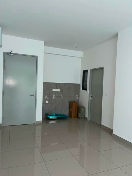Service Residence for Rent at M Astra - Gary Sie - Interior - PropertyGuru.com.my