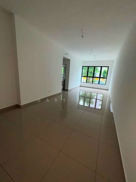 Service Residence for Rent at M Astra - Gary Sie - Interior - PropertyGuru.com.my