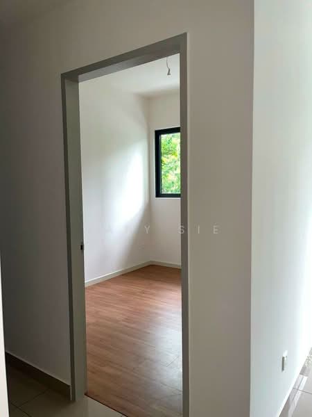 Service Residence for Rent at M Astra - Gary Sie - Interior - PropertyGuru.com.my