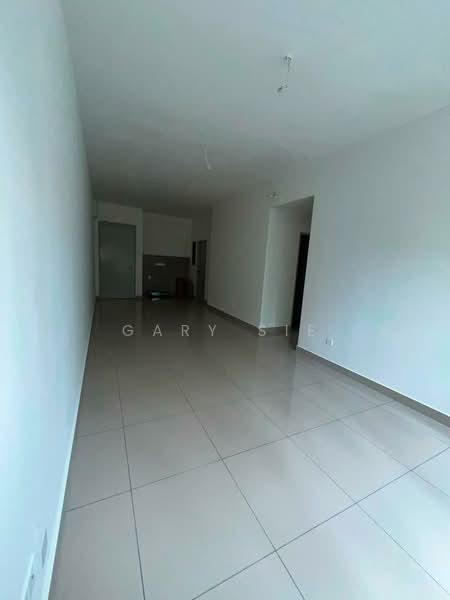 Service Residence for Rent at M Astra - Gary Sie - Interior - PropertyGuru.com.my