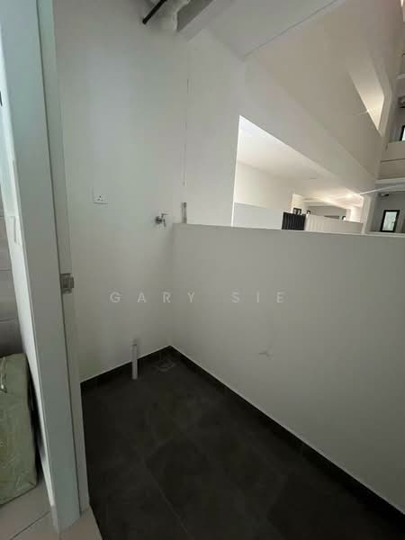 Service Residence for Rent at M Astra - Gary Sie - Interior - PropertyGuru.com.my