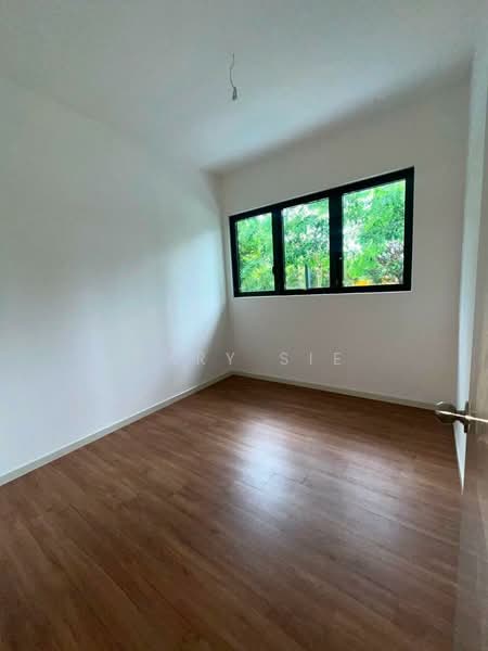 Service Residence for Rent at M Astra - Gary Sie - Interior - PropertyGuru.com.my