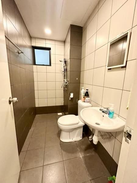 Kondominium untuk Disewa di Casa Green - Jess Lau - PropertyGuru.com.my