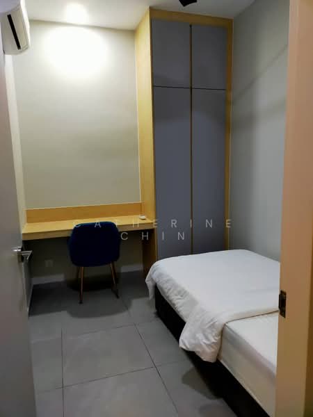 Servis Apartment untuk Disewa di YOLO Signature Suites - Catherine Chin - PropertyGuru.com.my