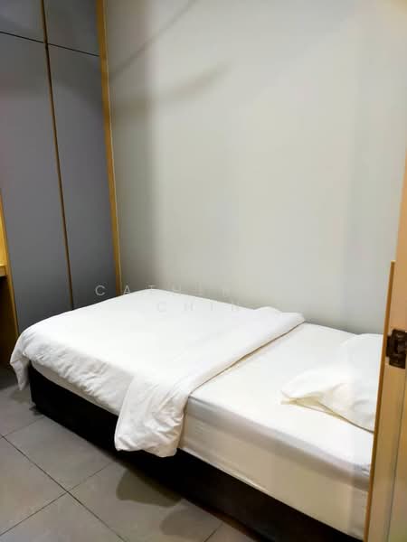 Servis Apartment untuk Disewa di YOLO Signature Suites - Catherine Chin - PropertyGuru.com.my