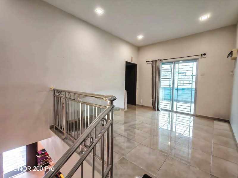 2-storey Terraced House for Sale in Nusa Sentral (Iskandar Puteri (Nusajaya)) - Joreen Lee - PropertyGuru.com.my